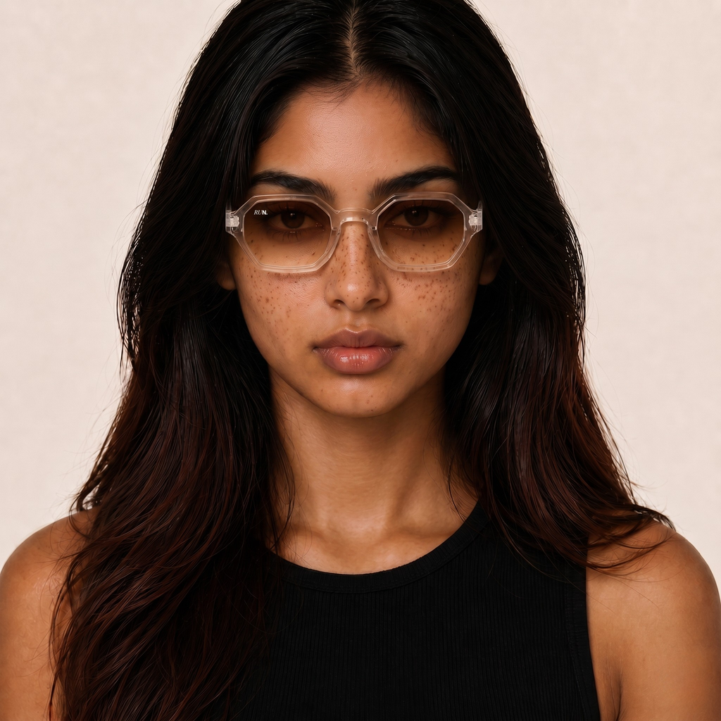 N2 SINCLAIR — CRYSTAL/BROWN