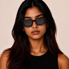 N3 RAFFLES — BLACK/BLACK