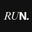 Runoir logo