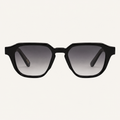 N1 MARLOWE — BLACK/GRAY