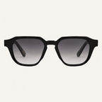 N1 MARLOWE — BLACK/GRAY