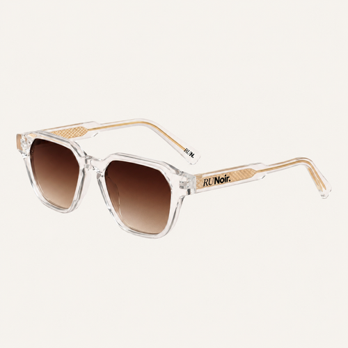 N1 MARLOWE — CRYSTAL/BROWN